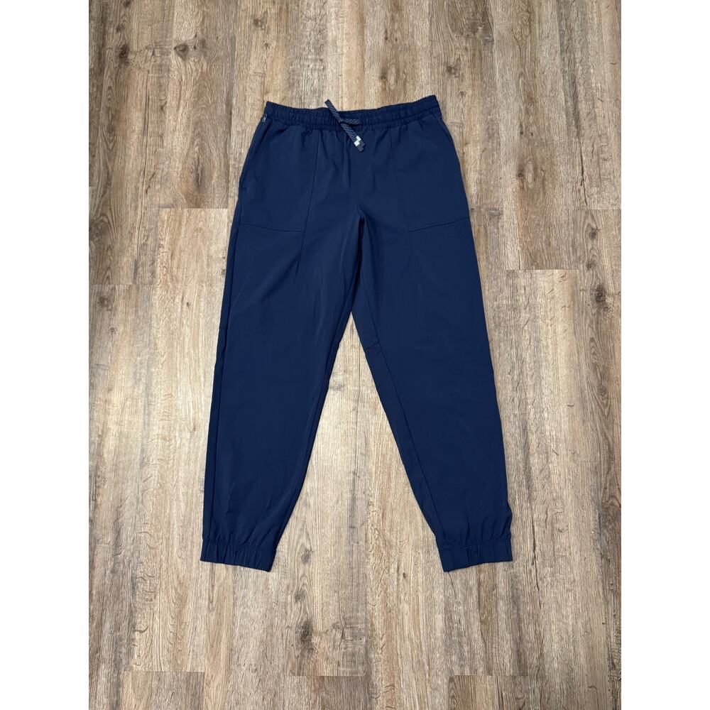Fabletics Women's The One Jogger Size Medium